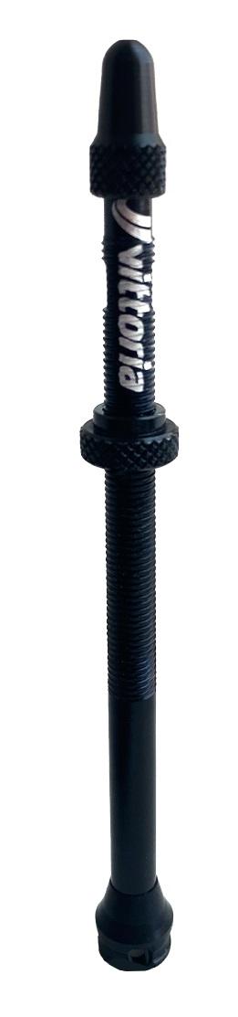 Vittoria Tubeless Multiway Ventil 60 mm &agrave; 2 St&uuml;ck  Produktbild 2