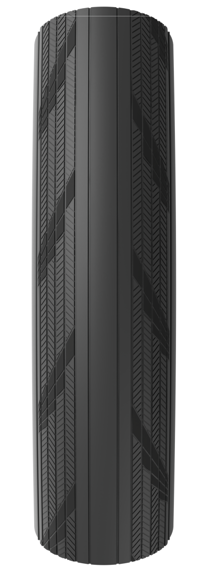 Vittoria Pneu Corsa Pro Control 700x28c TLR para schwarz  Produktbild 1