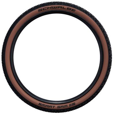 Schwalbe Pneu Smart Sam 29x2.35 Addix starr para  Produktbild 2