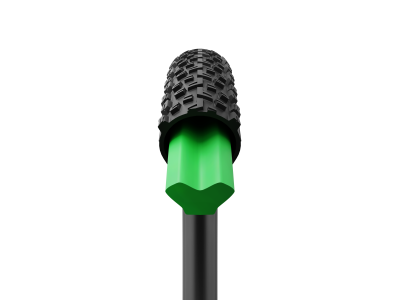 Vittoria Air-Liner Light XC Trail Reifendurchschlagschutz 29x2.1/2.4"  Produktbild 1