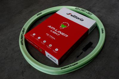 Vittoria Air-Liner Light XC Trail Reifendurchschlagschutz 29x2.1/2.4"  Produktbild 2