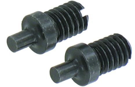 VAR Ersatzstifte BP-01303-2 zu BP-01300 Set &agrave; 2 St&uuml;ck 