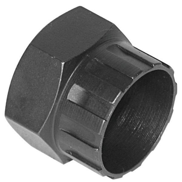 VAR Tretlagerwerkzeug BP-41400 f&uuml;r Campagnolo 