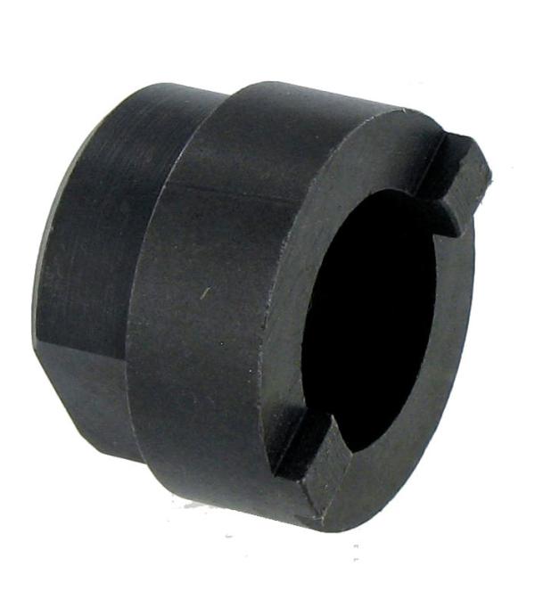 VAR Zahnkranzabzieher RL-18800 f&uuml;r Cyclo und 4/5/6 Regina 