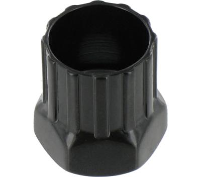 VAR Zahnkranzabzieher RL-41400 f&uuml;r Shimano UG, Sachs Aris, Campagnolo  Produktbild 1