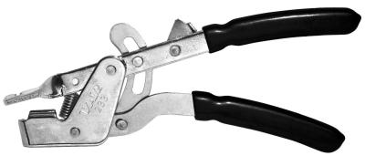 VAR Kabelspannzange FR-23300 zum Spannen von s&auml;mtlichen Kabelz&uuml;gen  Produktbild 1