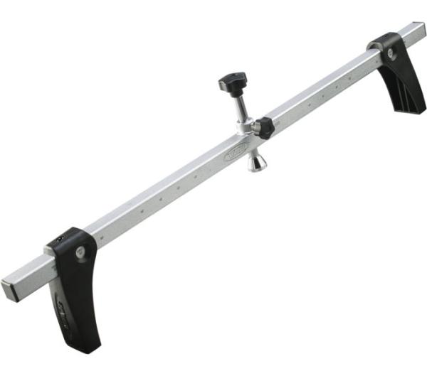 VAR Zentrierb&uuml;gel RP-14300 