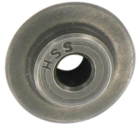 VAR Ersatzschneider&auml;dchen DV-20001 zu DV-20000 