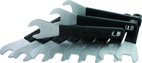 VAR Konusschl&uuml;ssel RP-06000- 20 mm 