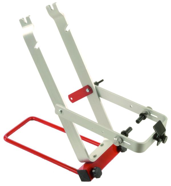 BiciSupport Radzentrierger&auml;t 70 