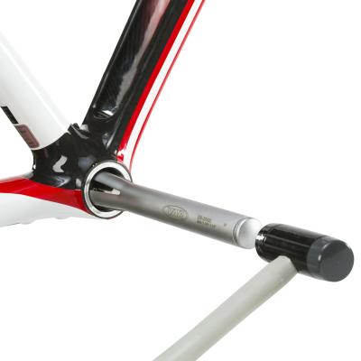 VAR Lagerschalenausstosser DR-37400 1 1/4 - 1.5"  Produktbild 2