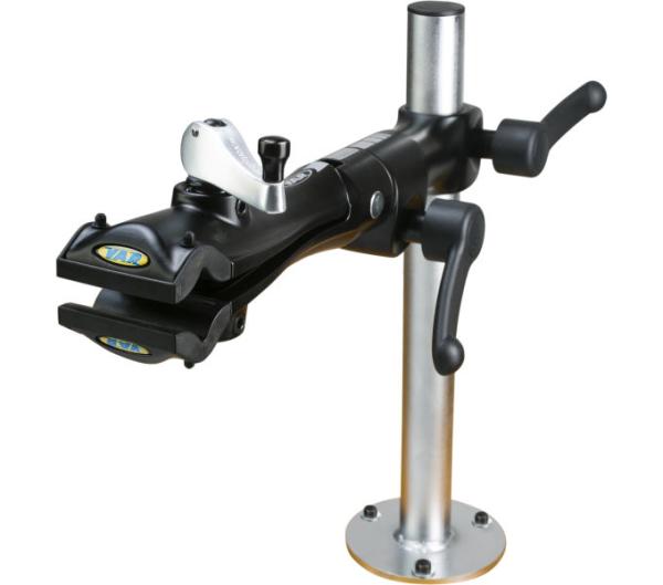 VAR Werkbankst&auml;nder PR-90500 Montage an Werkbank 