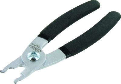 VAR Kettenhaltezange f&uuml;r Master Links CH-06400  Produktbild 2