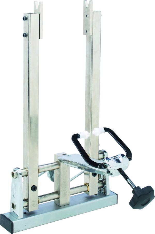 VAR Radzentrierger&auml;t CR-07600 