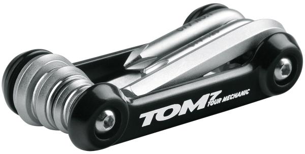 SKS Minitool Tom Tool 7 Funktionen 