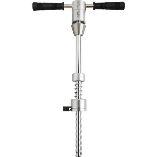 VAR Steuerkopf-, Innenlager-Fr&auml;swerkzeug ohne Fr&auml;ser CD-03600 