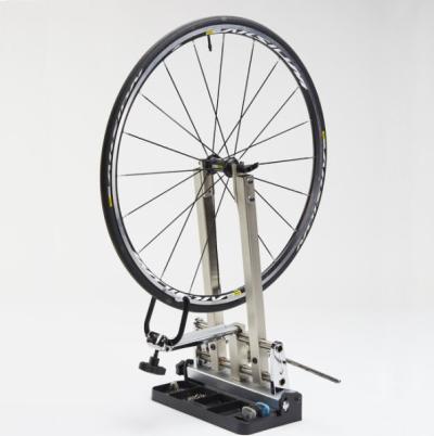 VAR Standplatzbasis f. Zentrierarm CR-07700 zu Zentrierst&auml;nder CR-07600  Produktbild 1