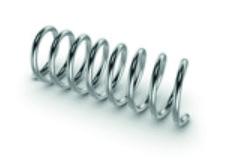 Ersatzfeder zu Universal-Reifenf&uuml;ller 