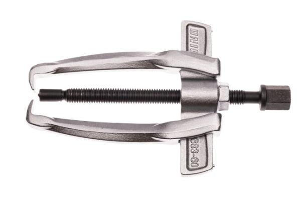 Unior Abzieher mit 2 Gleitenden Armen &Oslash; 60mm 