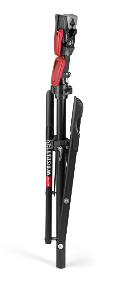 Elite Fahrradmontagest&auml;nder Team  Produktbild 1