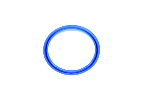 FOX Seals U-Cup 10-13 32 26 FLOAT 130&29 80-100Scraper 