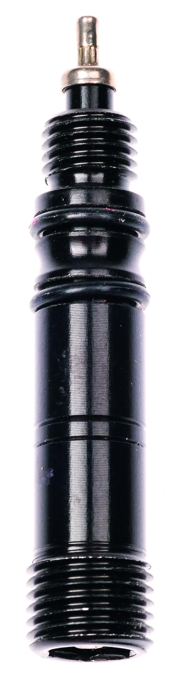 FOX Valve Dual Core High Pressure &Oslash;.015 Wire A90 NBR Tank Seals 