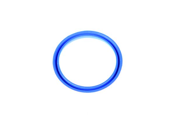 FOX Seals U-Cup 12/13 34 26,27.5 29FLOAT 130-160 Scraper 