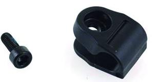 FOX Light Disc Brake Hose Guide Parts 