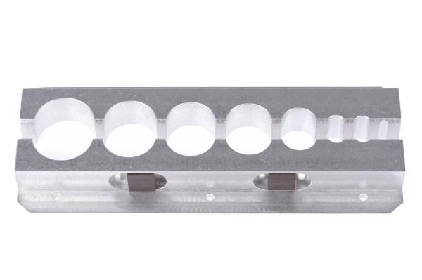 FOX Shaft Clamps 07 32xBody 36/40 Forx 2pcs 