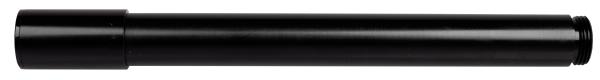 FOX 15 36 15mm Axle Assy 