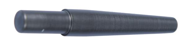 FOX Tool Sealhead to Shaft Bullet 10mm 