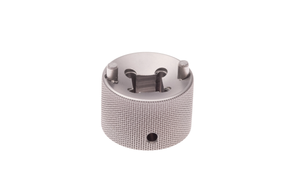 FOX Tool 16 FLOAT X2 Cartridge Adjuster 