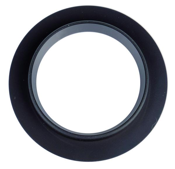 FOX Spring Retainer Insert Twin Tube &Oslash;9mm Shaft 