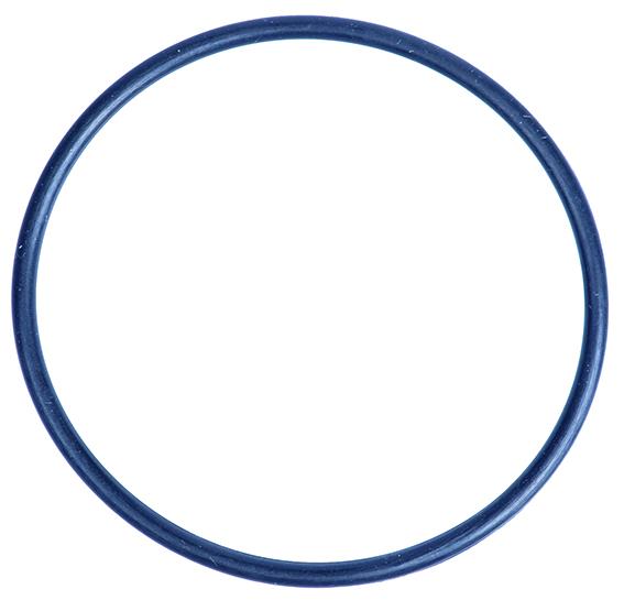 FOX Seals O-Ring -029.070 C.S.x1.489 ID Standart Dynamic 