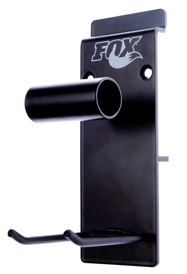 FOX Transfer Post Holder 