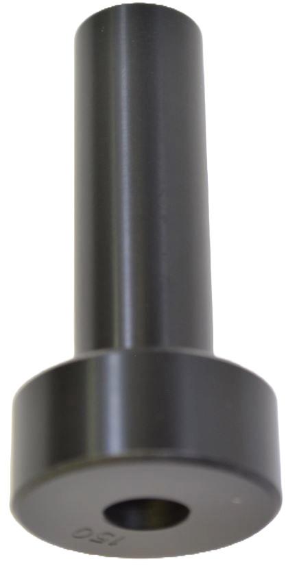 FOX Tool IFP Height 1.990 100/125 Travel 