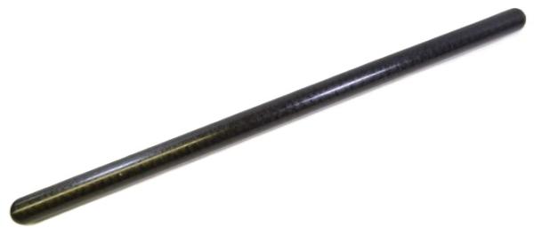 FOX Tool Push Rod Delrin Transfer 