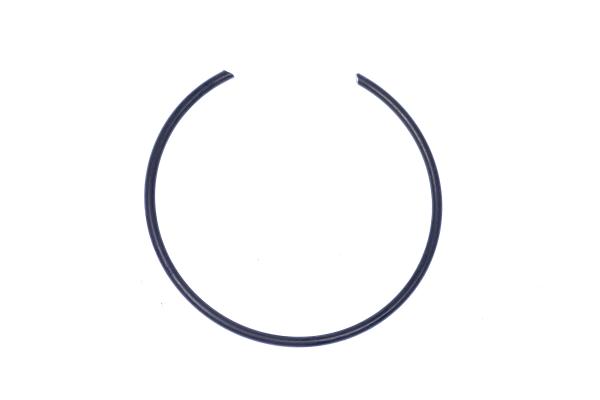 FOX RetRingWire 1.070ODx0.040CS 17-7 SST 