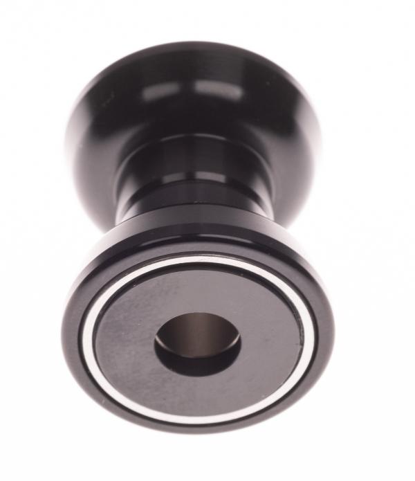 FOX Roller Full Complement 30mm Wide 8mm&Oslash; Hardware 