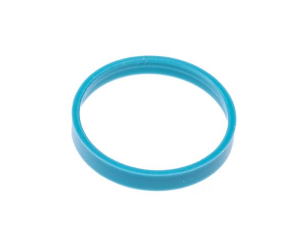 FOX External .136Wx.941ODx.031TH W/Step 