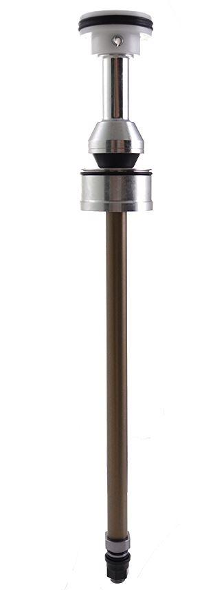 FOX 21 36 150 FLOAT NA2 F-S PS-E&P-S 1.287&Oslash; 