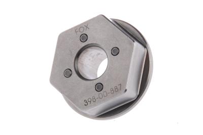 FOX 21 FLOATX2 Bearing Housing Driver  Produktbild 1