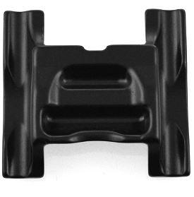 FOX 21 Transfer Saddle Clamp Lower 