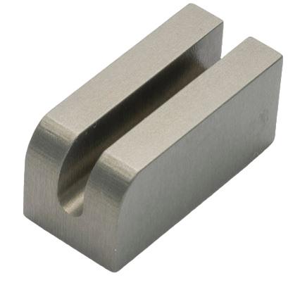 FOX Locking Spring Preloader Transfer SL 27.2/ EA90AX 