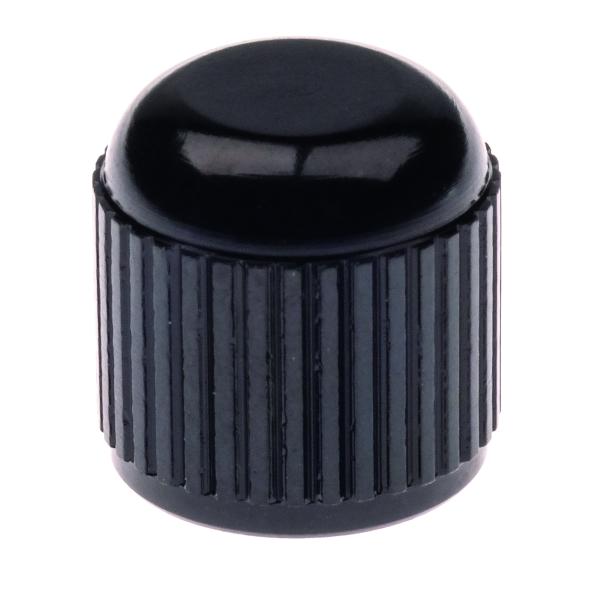FOX Air Valve 305-32 blk 