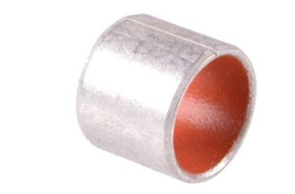 FOX Bearing Internal 0.500IDx0.500TLGx &Oslash;0.498 Shaft 