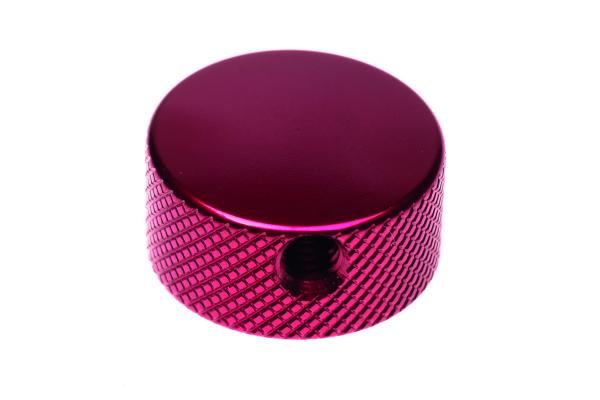 FOX Knob Rebound 2011 36 & 40 