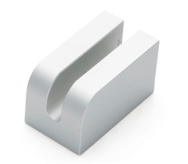 FOX Locking Spring Preloader Transfer SL 