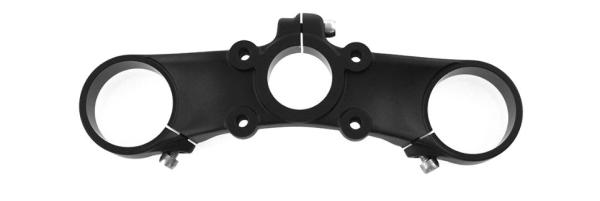 FOX19 40 26-27.5-29 Direct Mount Drop-style Upper Crown 