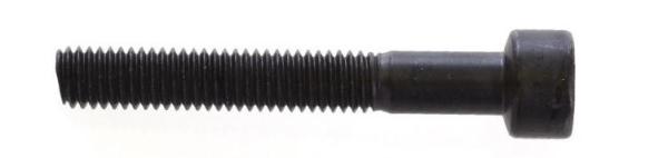 FOX Fastener Seat Post Bolt 